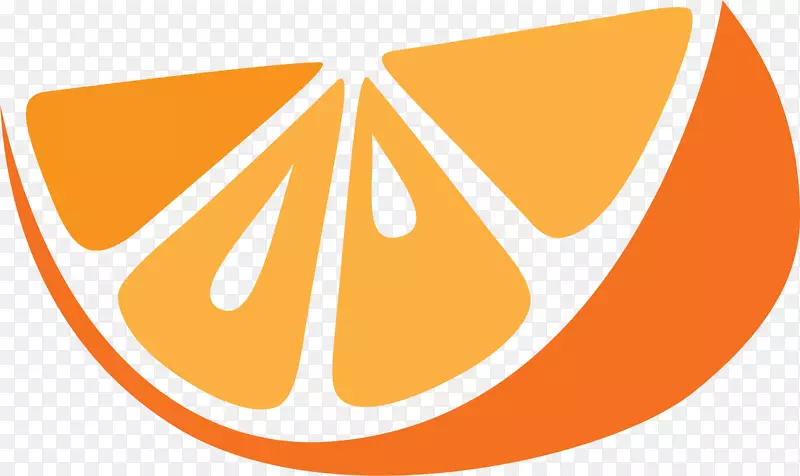 ��ɫ��ͨ����-������