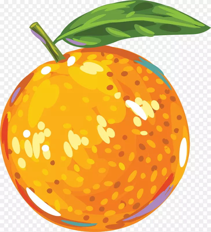 ��ɫ��ҫ����-������