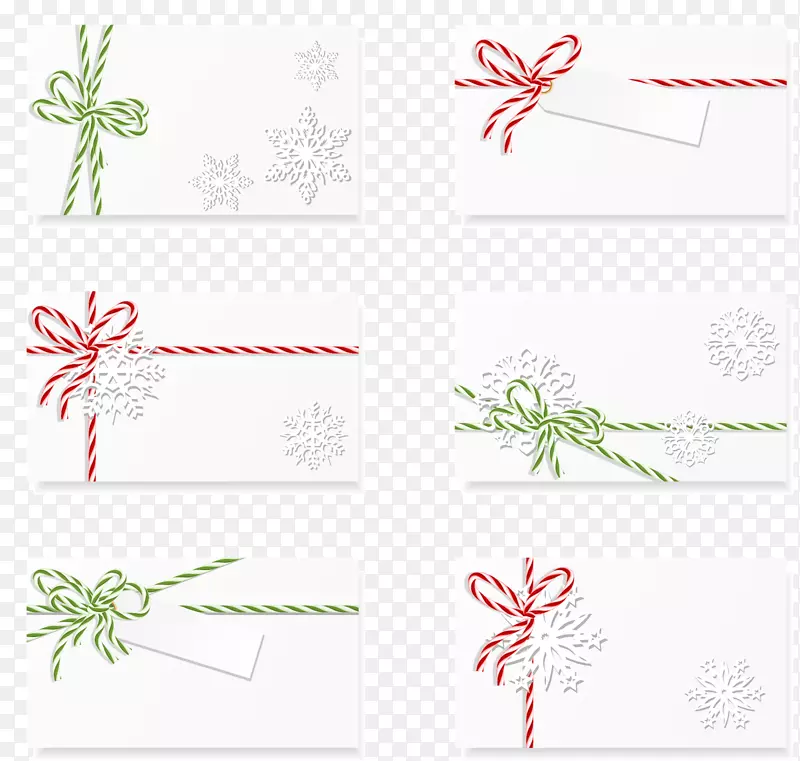 ʥ���ڶ����ؿ�-������