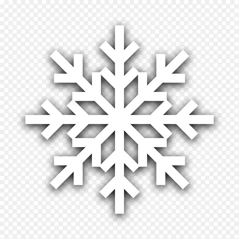 ��ɫѩ��-������