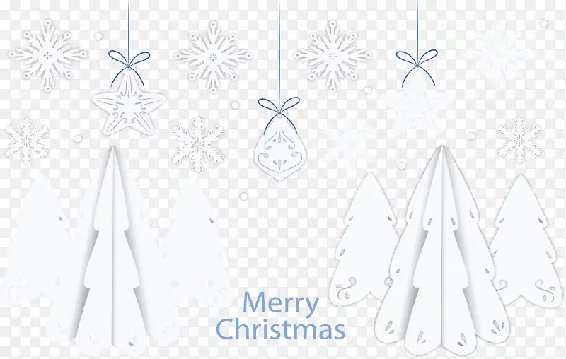 ��ɫѩ��ʥ��������-������