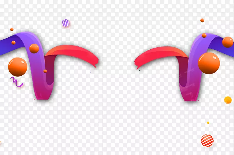 ��ʱ���Ԫ��-������