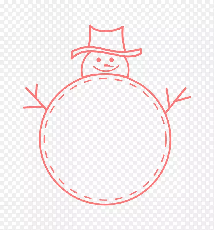 �ֻ�ʥ����ѩ������װ��ͼ��-������