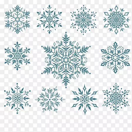 ʥ����ѩ��װ���ز�-������