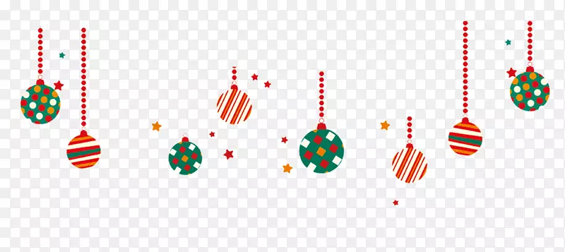 ʥ����ʥ��װ��Ԫ��-������