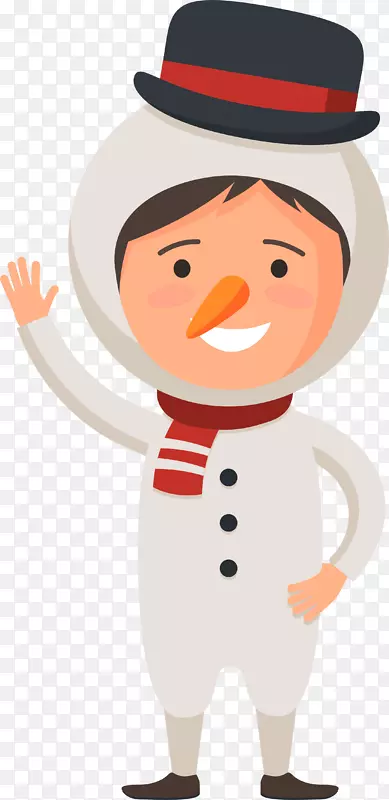 �ֻ�ʥ���ڿɰ�ѩ��װ��-������