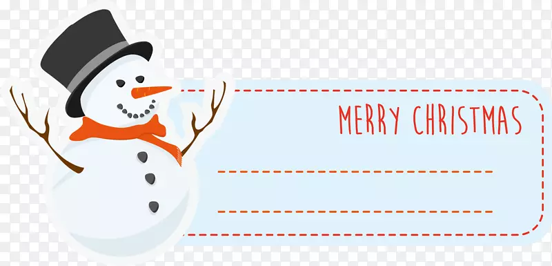 ʥ����ѩ�˿�Ƭ�ı���װ��ʸ��-������