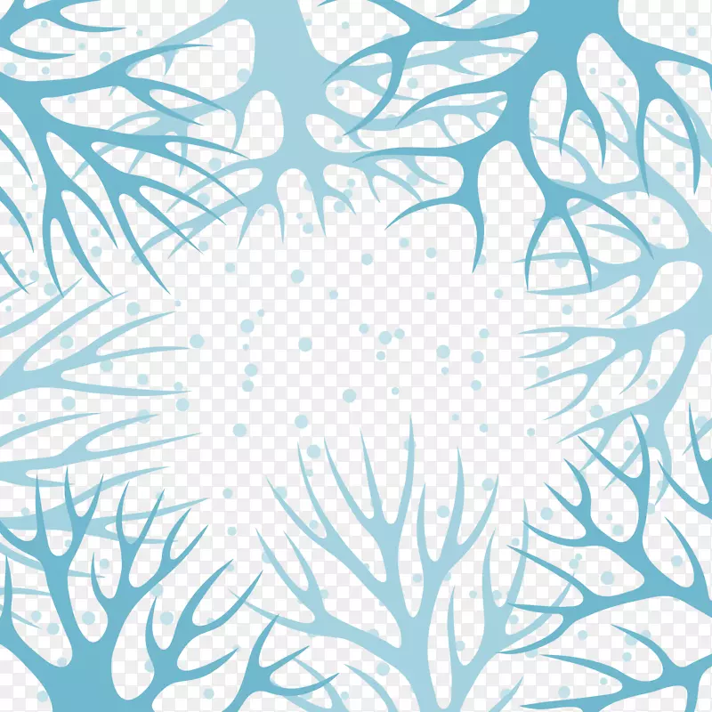 ����ɫ��֦����ʥ����Ԫ��-������