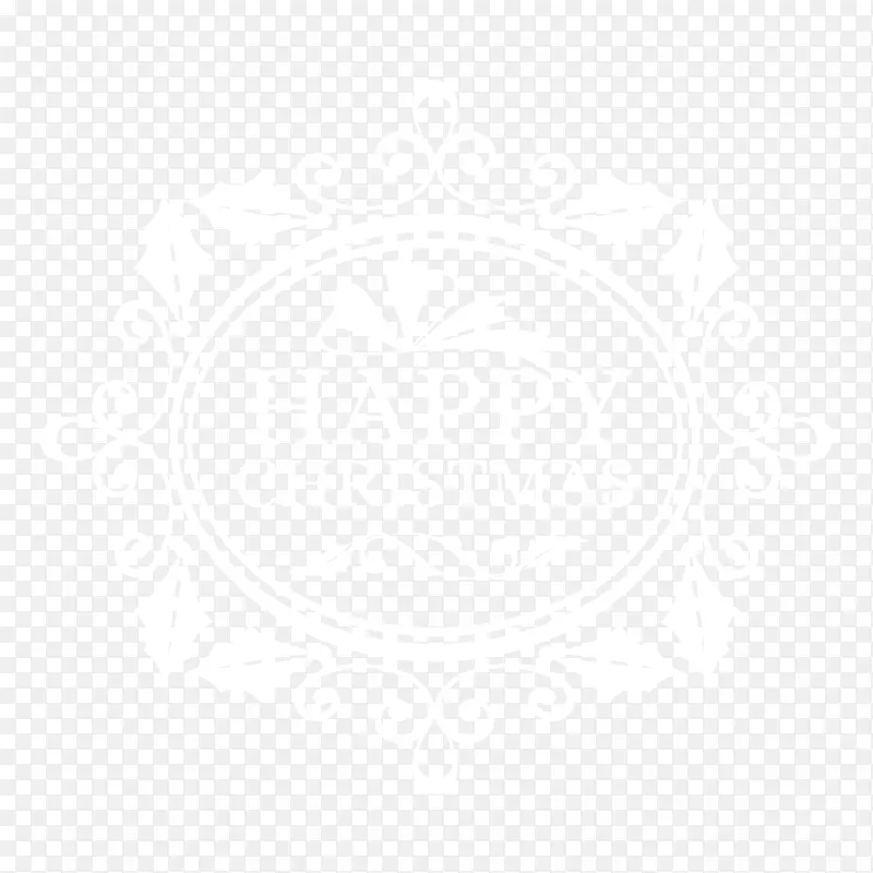 ��ͨ����������ǩ���װ�ι����-������