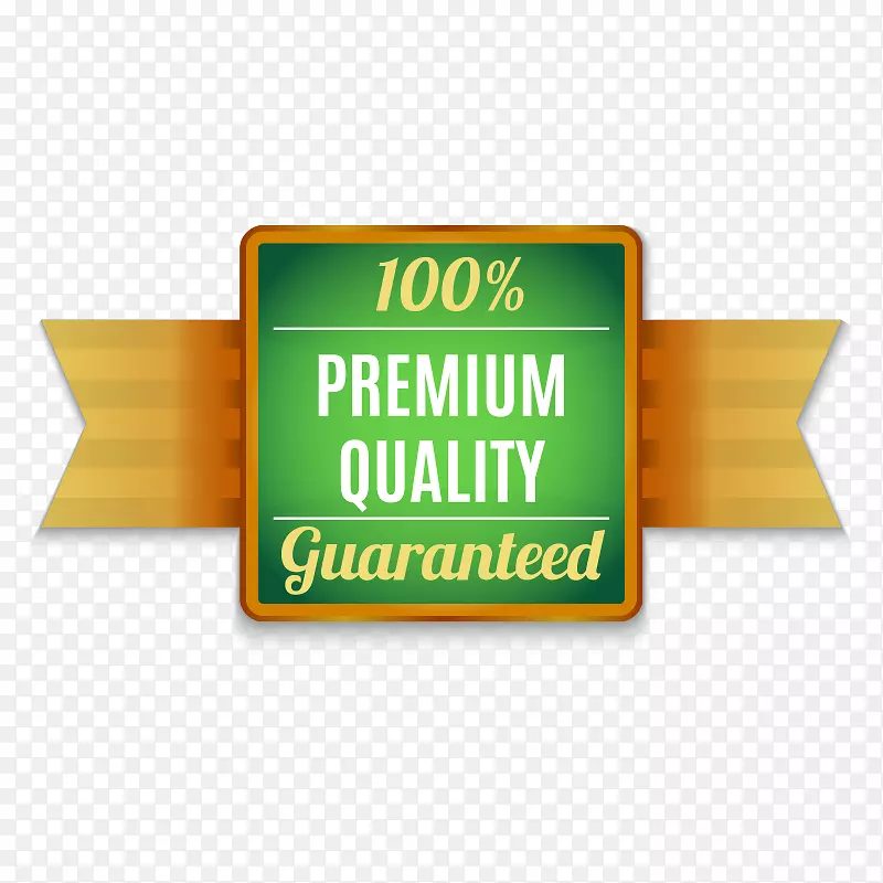 ��ͨ����������ǩ���װ�ι����-������