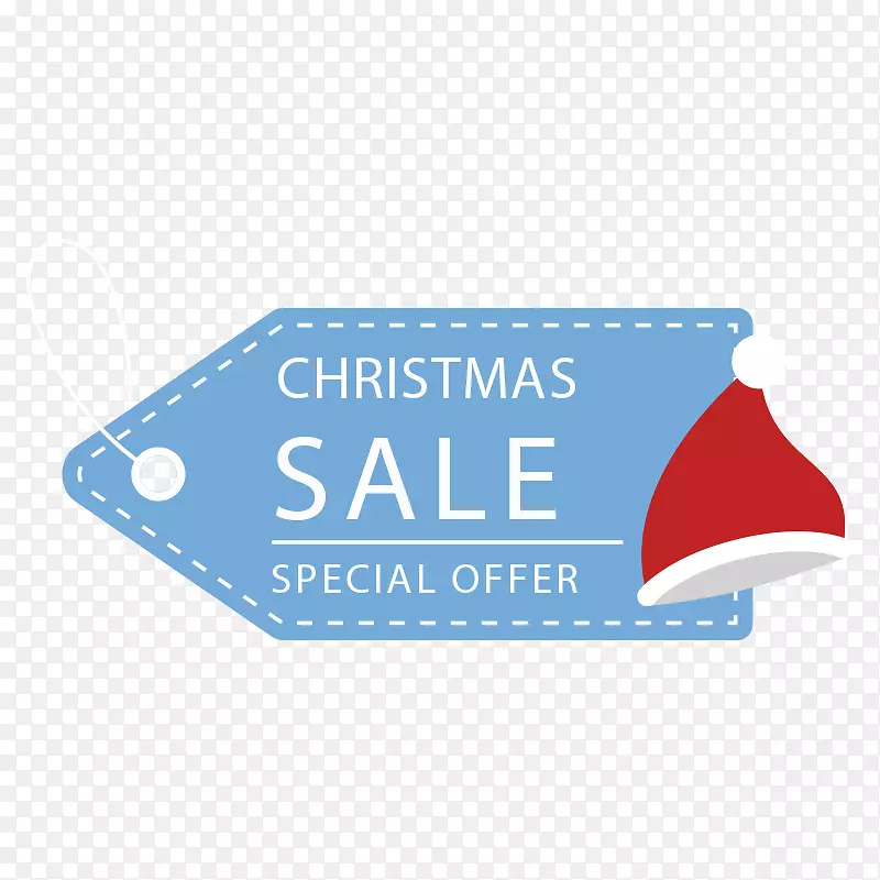 ��ͨ����������ǩ���װ�ι����-������