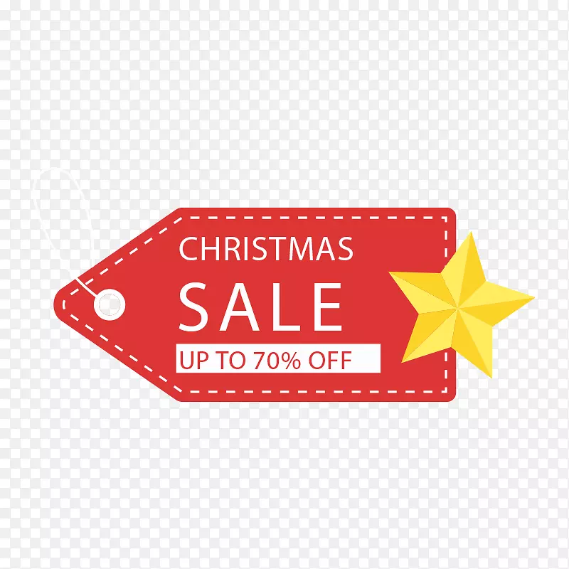 ��ͨ����������ǩ���װ�ι����-������