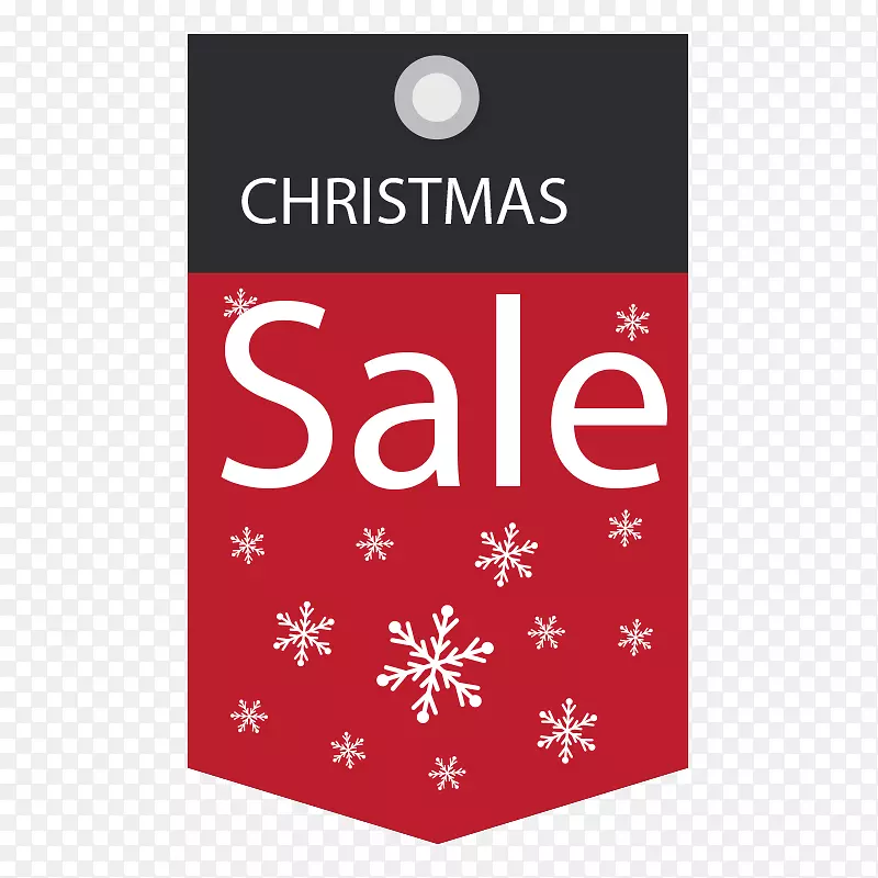 ��ͨ����������ǩ���װ�ι����-������