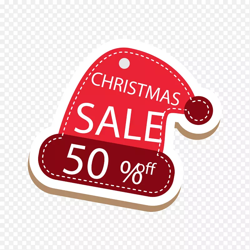 ��ͨ����������ǩ���װ�ι����-������