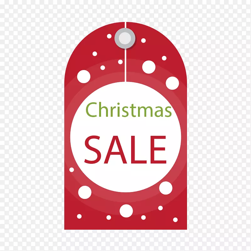 ��ͨ����������ǩ���װ�ι����-������