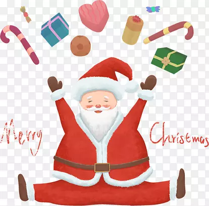 ʥ�������ز����-������