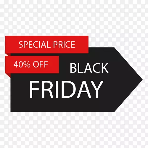 ��ͨ����������ǩ���װ�ι����-������