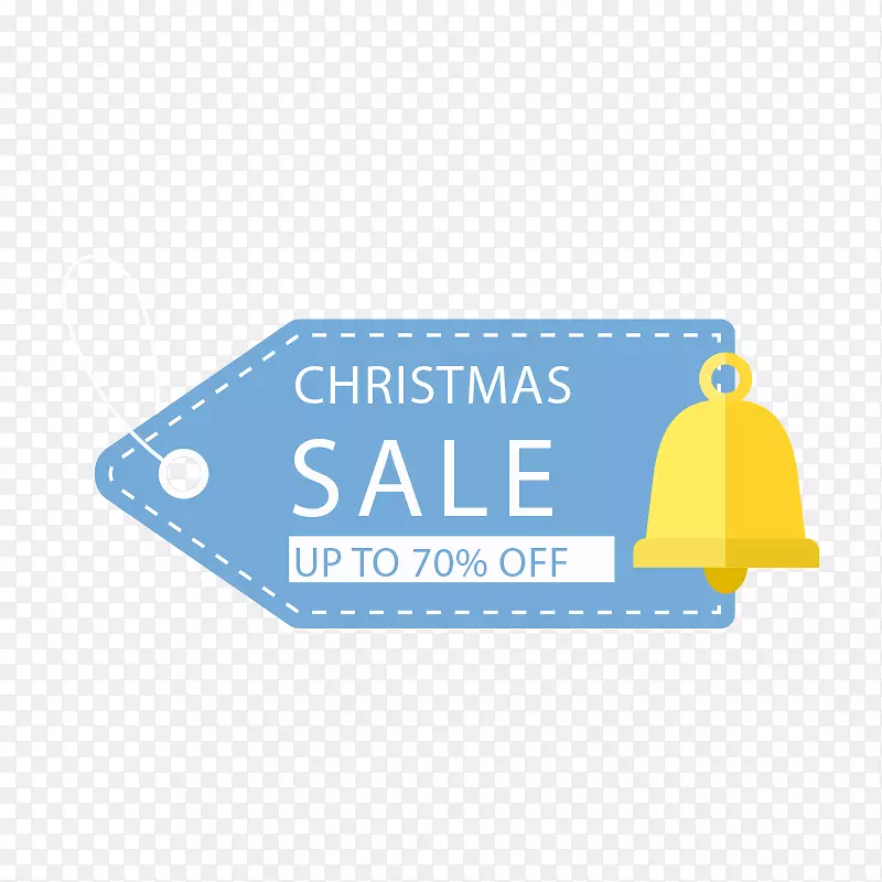 ��ͨ����������ǩ���װ�ι����-������