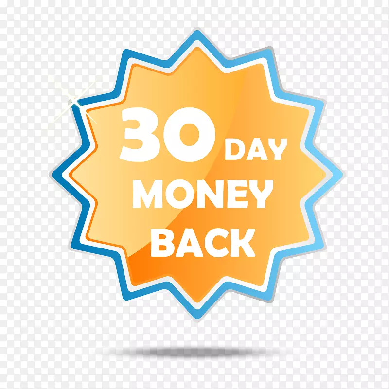 ��ͨ����������ǩ���װ�ι����-������