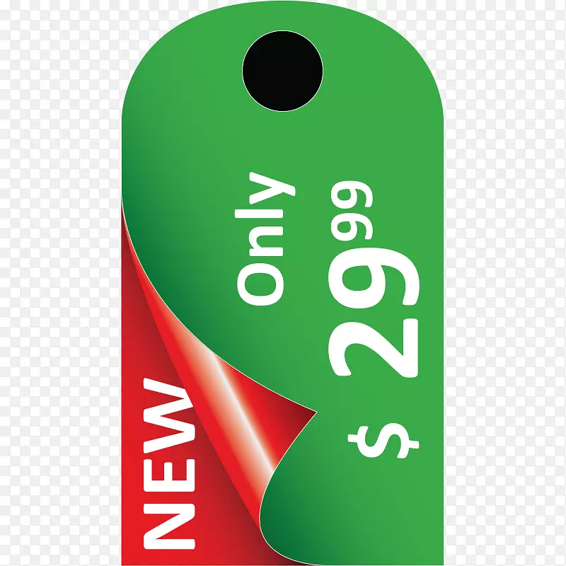 ��ͨ����������ǩ���װ�ι����-������