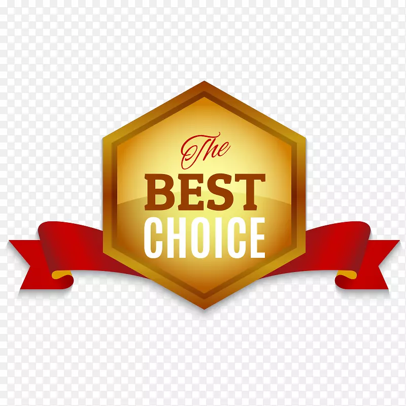 ��ͨ����������ǩ���װ�ι����-������