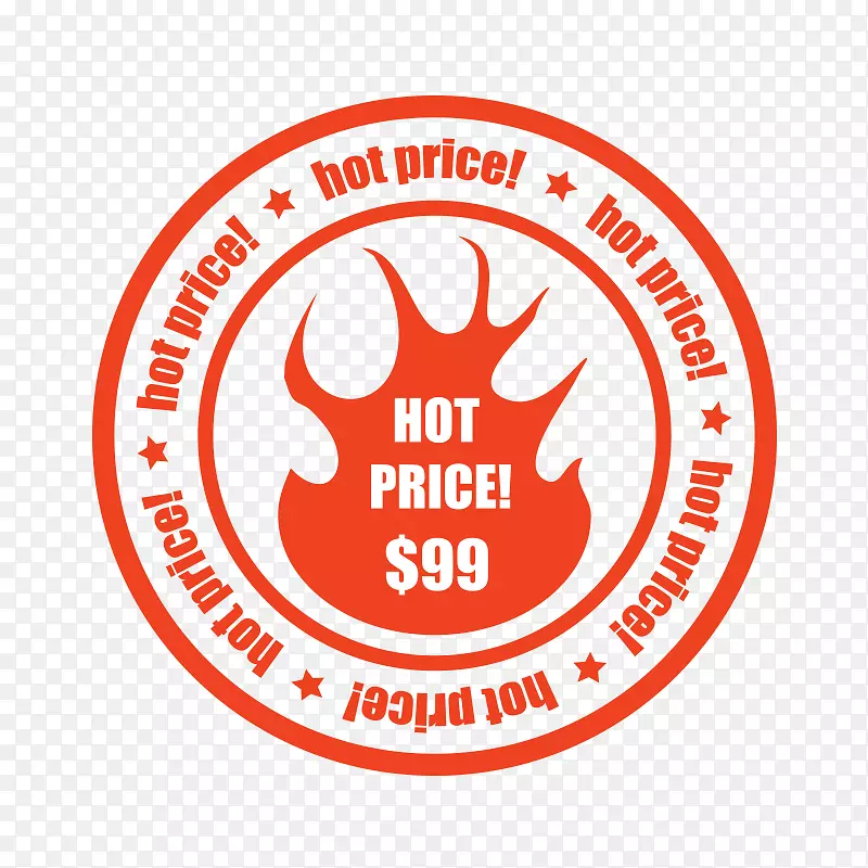 ��ͨ����������ǩ���װ�ι����-������