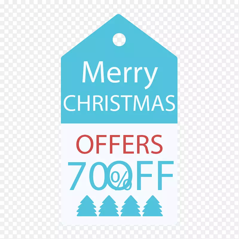 ��ͨ����������ǩ���װ�ι����-������