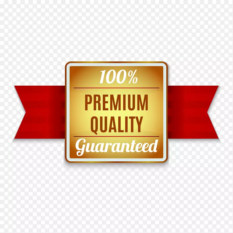 ��ͨ����������ǩ���װ�ι����-������