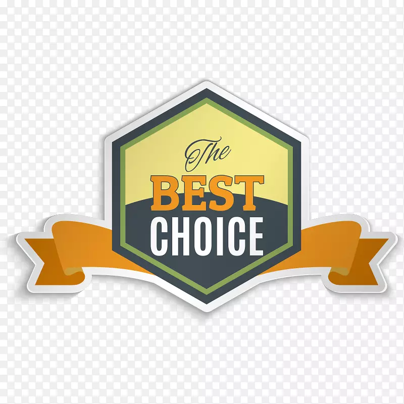 ��ͨ����������ǩ���װ�ι����-������