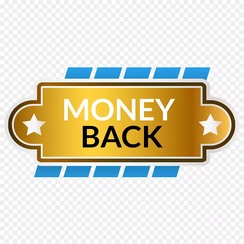 ��ͨ����������ǩ���װ�ι����-������