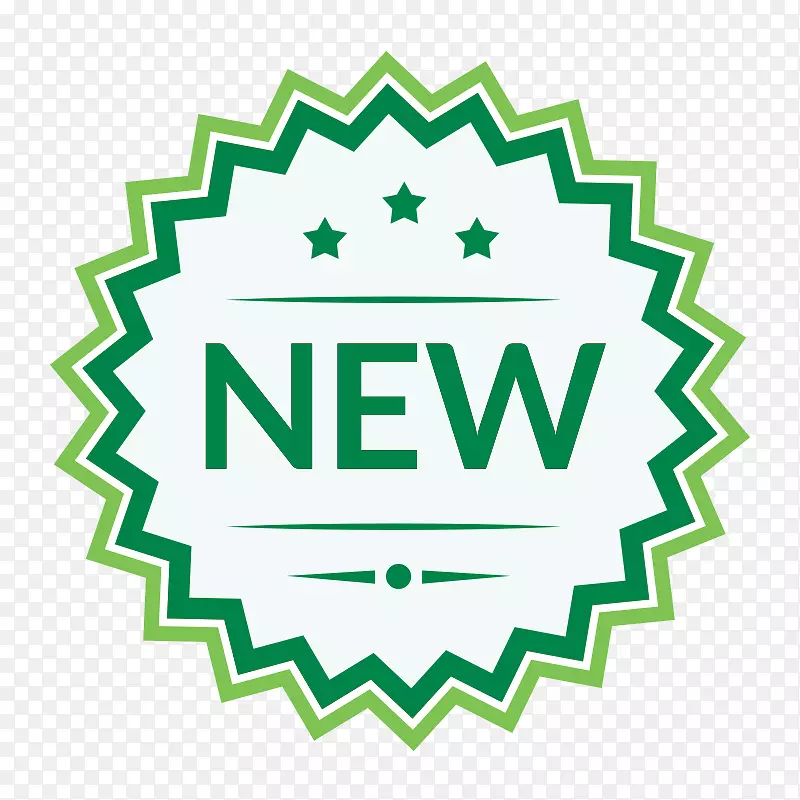 ��ͨ����������ǩ���װ�ι����-������