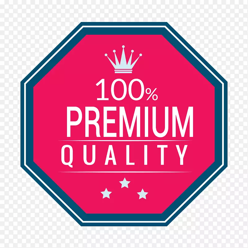 ��ͨ����������ǩ���װ�ι����-������