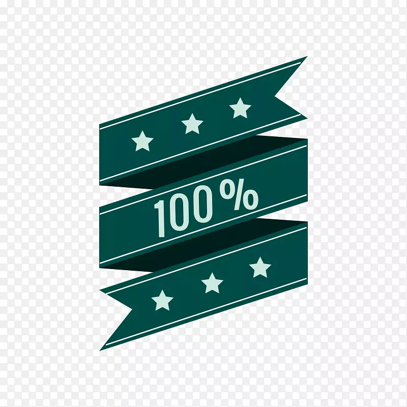 ��ͨ����������ǩ���װ�ι����-������