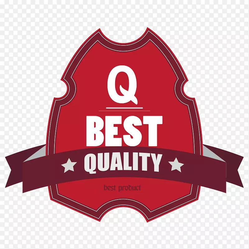 ��ͨ����������ǩ���װ�ι����-������