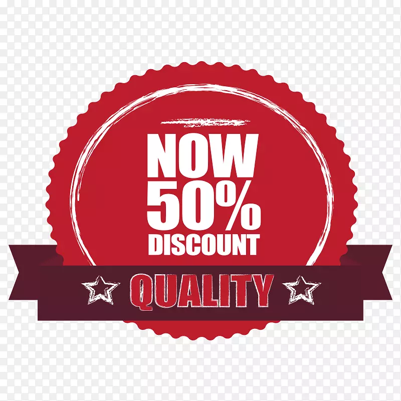 ��ͨ����������ǩ���װ�ι����-������