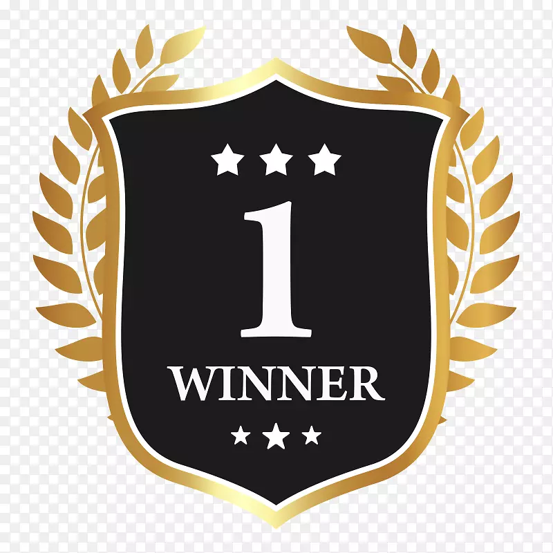 ��ͨ����������ǩ���װ�ι����-������