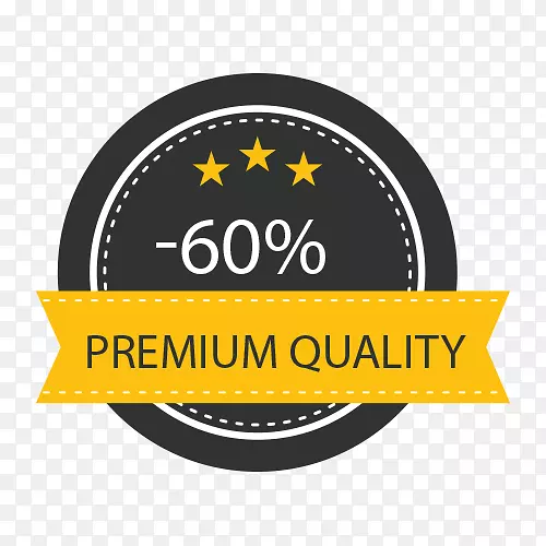 ��ͨ����������ǩ���װ�ι����-������