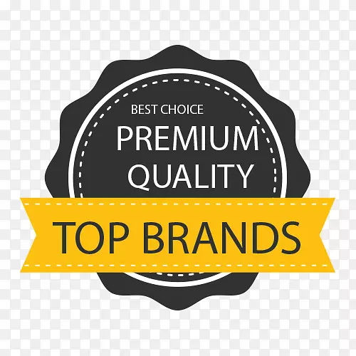 ��ͨ����������ǩ���װ�ι����-������