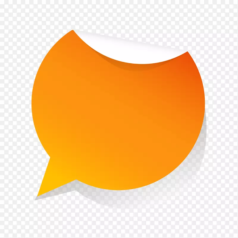 ��ͨ����������ǩ���װ�ι����-������