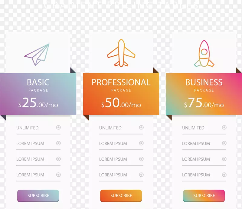 ��ɫ�ɻ�ͼ��۸��-������