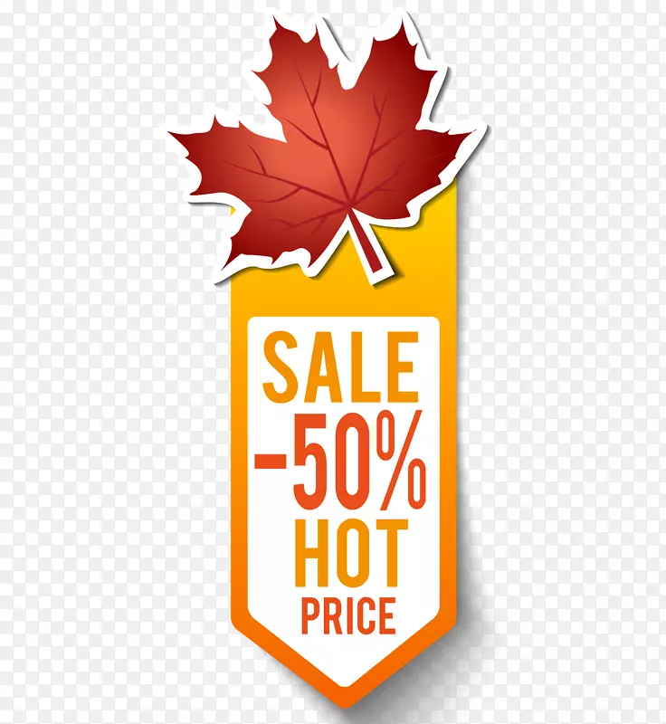 ��Ҷͼ������������-������