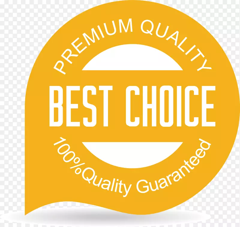 ���ż۸��ǩ����ز�-������