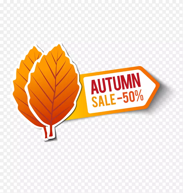 ��Ҷ��ͼ��-������