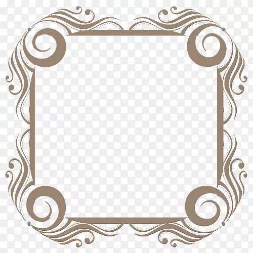 ���Ʊ߿�-������