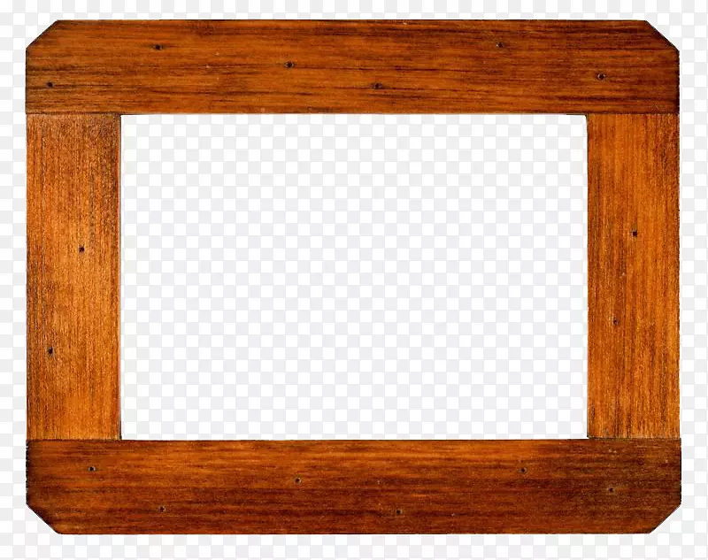 ľ�ʱ߿�-������