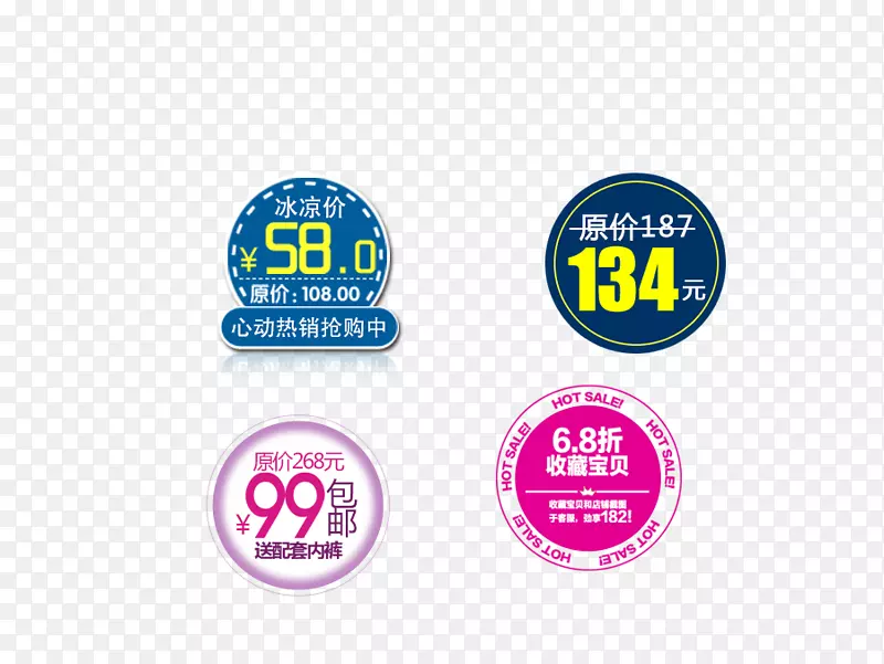 ����ͼ�����-������