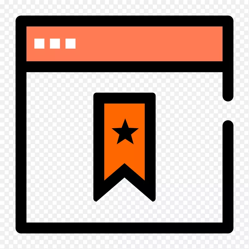 �ղ�ͼ��PNG����-������