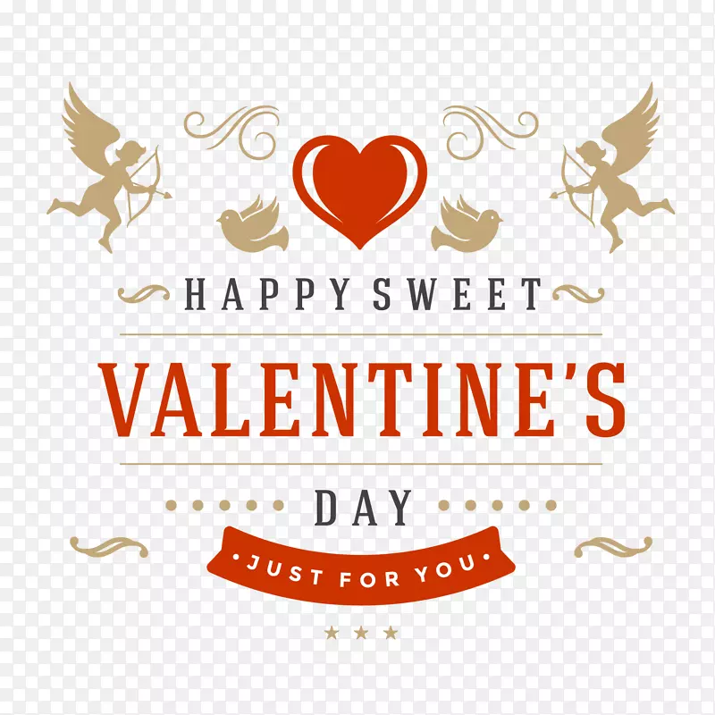 Ư��ͼ��PNG����-������