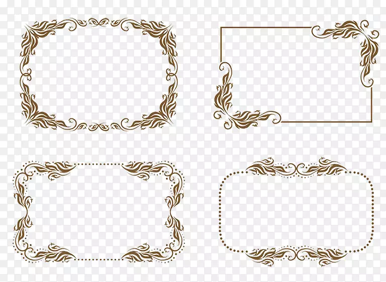 ���Ʊ߿�-������