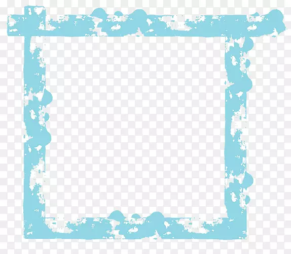 �ʻ�߿�-������